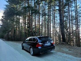 BMW 330 Xdrive, снимка 6