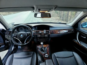 BMW 330 Xdrive, снимка 2