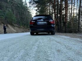 BMW 330 Xdrive, снимка 13