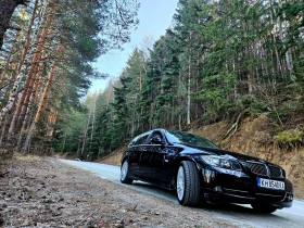 BMW 330 Xdrive, снимка 1