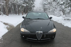 Alfa Romeo 147 144000км.Италия, снимка 2