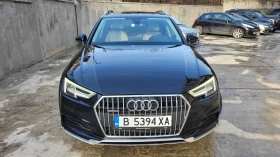 Audi A4 Allroad 272hp, 8 speed ZF, снимка 1