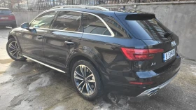 Audi A4 Allroad 272hp, 8 speed ZF, снимка 5