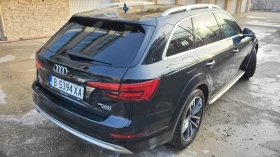 Audi A4 Allroad 272hp, 8 speed ZF, снимка 4