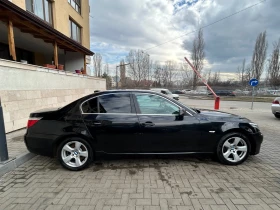 BMW 530 BMW 530И, снимка 5