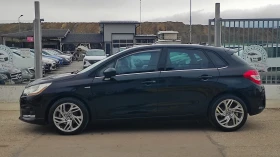 Citroen C4 EXECUTIVE-AUTOMAT 150x.km.!!!, снимка 7