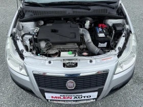 Fiat Sedici (KATO )^(4x4) | Mobile.bg    17