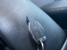 Обява за продажба на Mercedes-Benz C 180 ~7 900 лв. - изображение 8
