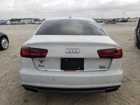 Audi A6 3.0T* PRESTIGE* MATRIX* BOSE* * * LANE | Mobile.bg    6