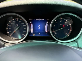 Maserati Ghibli 3.0 V6 TWIN TURBO*  * . | Mobile.bg    12