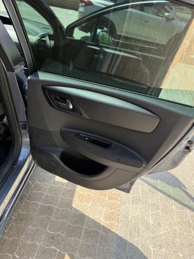 Citroen C4 1.4 | Mobile.bg    16