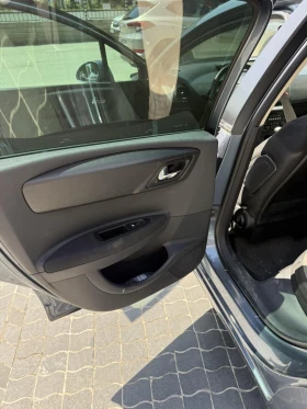 Citroen C4 1.4 | Mobile.bg    14