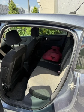 Citroen C4 1.4 | Mobile.bg    15