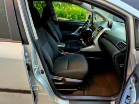 Toyota Verso 2.0d4d-LIMITED EDITION--6-japan | Mobile.bg    16