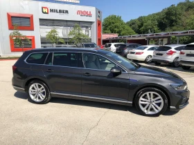 VW Passat GTE * Hybrid* Digital* Led*  | Mobile.bg    5