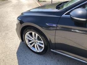VW Passat GTE * Hybrid* Digital* Led*  | Mobile.bg    9