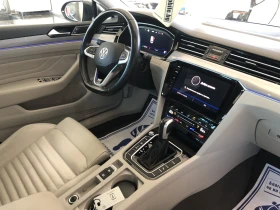 VW Passat GTE * Hybrid* Digital* Led*  | Mobile.bg    11