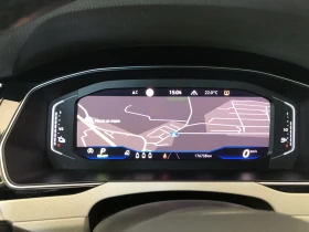 VW Passat GTE * Hybrid* Digital* Led*  | Mobile.bg    12