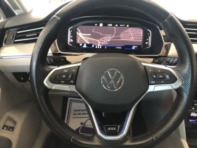 VW Passat GTE * Hybrid* Digital* Led*  | Mobile.bg    10