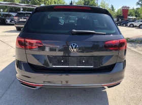 Обява за продажба на VW Passat GTE * Hybrid* Digital* Led* Кожа ~33 900 лв. - изображение 5