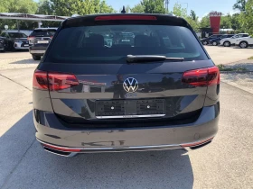 VW Passat GTE * Hybrid* Digital* Led*  | Mobile.bg    6