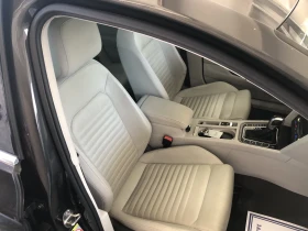 VW Passat GTE * Hybrid* Digital* Led*  | Mobile.bg    14