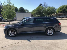 VW Passat GTE * Hybrid* Digital* Led*  | Mobile.bg    4
