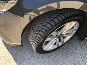 VW Passat GTE * Hybrid* Digital* Led*  | Mobile.bg    8
