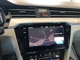 VW Passat GTE * Hybrid* Digital* Led*  | Mobile.bg    13