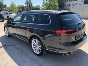 VW Passat GTE * Hybrid* Digital* Led*  | Mobile.bg    7
