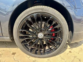 VW Golf FULL GTI PACK - 11700 лв. - 36521877 9