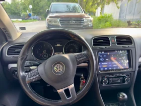 VW Golf FULL GTI PACK - 11700 лв. - 36521877 10