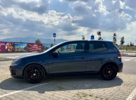 VW Golf FULL GTI PACK - 11700 лв. - 36521877 2
