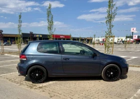 VW Golf FULL GTI PACK - 11700 лв. - 36521877 6