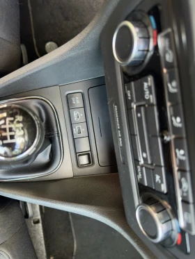 VW Golf FULL GTI PACK - 11700 лв. - 36521877 15