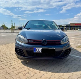 VW Golf FULL GTI PACK - 11700 лв. - 36521877 8