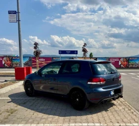 VW Golf FULL GTI PACK - 11700 лв. - 36521877 3