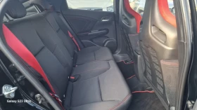Honda Civic Civic GT Type R | Mobile.bg    14