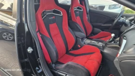 Honda Civic Civic GT Type R | Mobile.bg    11