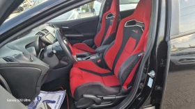Honda Civic Civic GT Type R | Mobile.bg    8