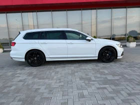 VW Passat R-Line/Digital/Distronik - 29800 лв. - 49996271 4