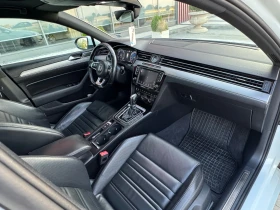 VW Passat R-Line/Digital/Distronik - 29800 лв. - 49996271 12
