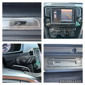 VW Passat R-Line/Digital/Distronik - 29800 лв. - 49996271 15