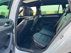 VW Passat R-Line/Digital/Distronik - 29800 лв. - 49996271 13