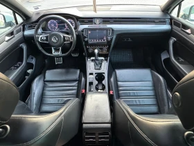 VW Passat R-Line/Digital/Distronik - 29800 лв. - 49996271 10