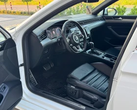 VW Passat R-Line/Digital/Distronik - 29800 лв. - 49996271 9
