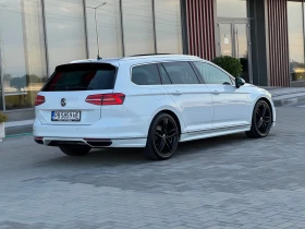 VW Passat R-Line/Digital/Distronik - 29800 лв. - 49996271 5