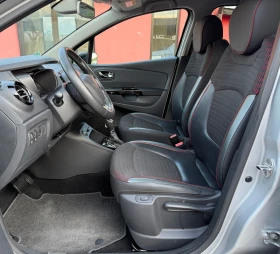 Renault Captur 1.2TCe, AUTOMATIC, * LED* NAVi, * EURO 6B! Уникат! - 18450 лв. - 11943512 10