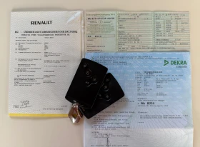 Renault Captur 1.2TCe, AUTOMATIC, * LED* NAVi, * EURO 6B! Уникат! - 18450 лв. - 11943512 14