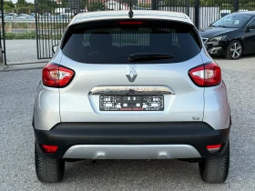 Renault Captur 1.2TCe, AUTOMATIC, * LED* NAVi, * EURO 6B! Уникат! - 18450 лв. - 11943512 5